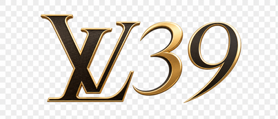 lv39 คาสิโนออนไลน์